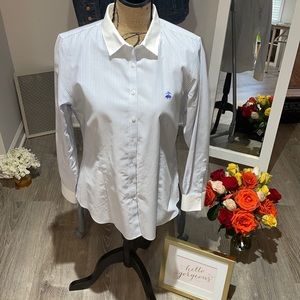 Brooks Brothers women’s tailored fit size 12